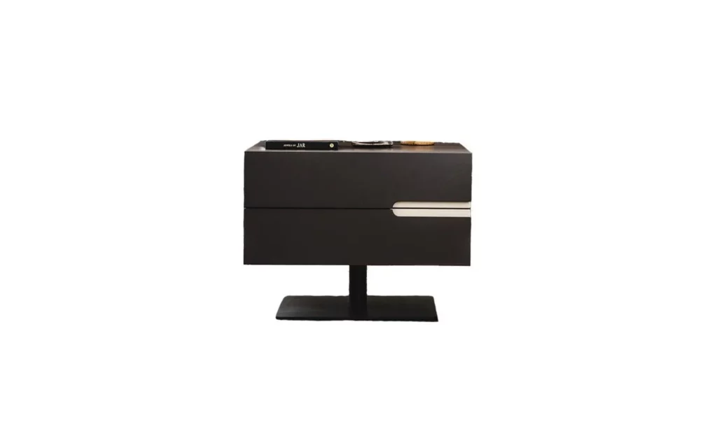 Cattelan Italia