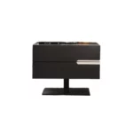 Cattelan Italia