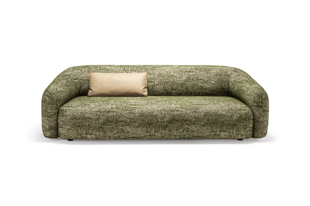 Cattelan Italia