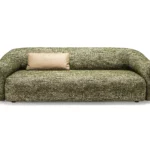 Cattelan Italia