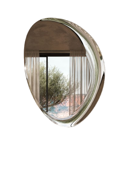 cattelan italia