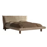 Cattelan Italia