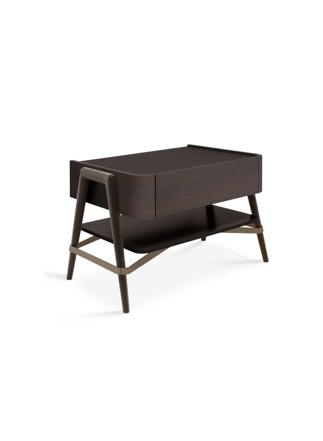 Natuzzi