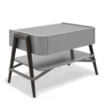 Natuzzi