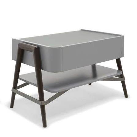 Natuzzi