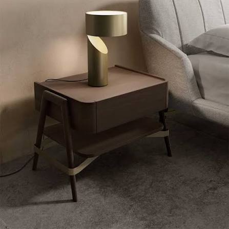 Natuzzi