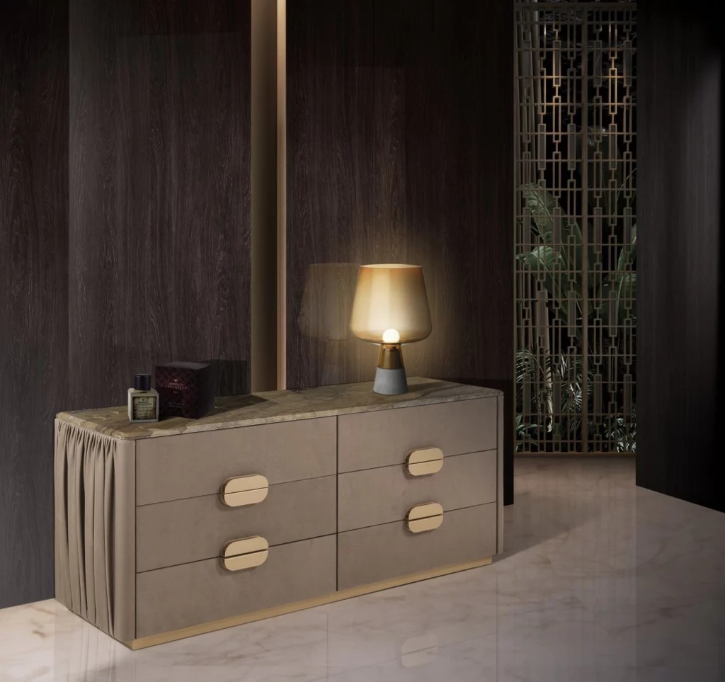 Stone International
