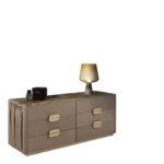 Stone International