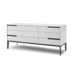 Natuzzi