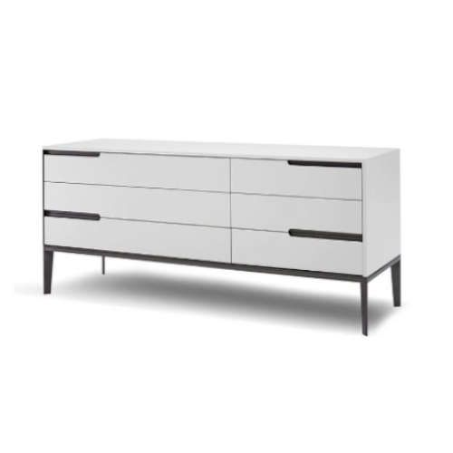 Natuzzi