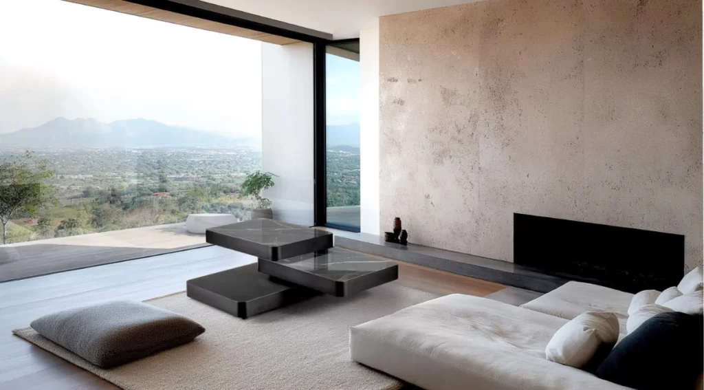 Image 1 | Mercato Interiors | Luxury Furnitures