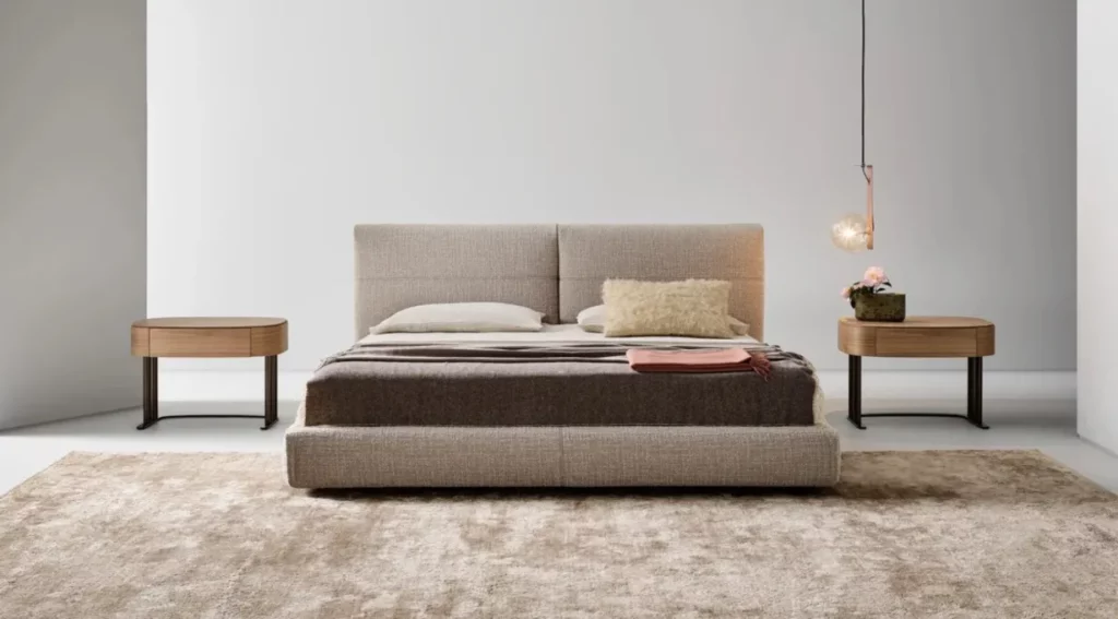 Image 2 | Mercato Interiors | Luxury Furnitures