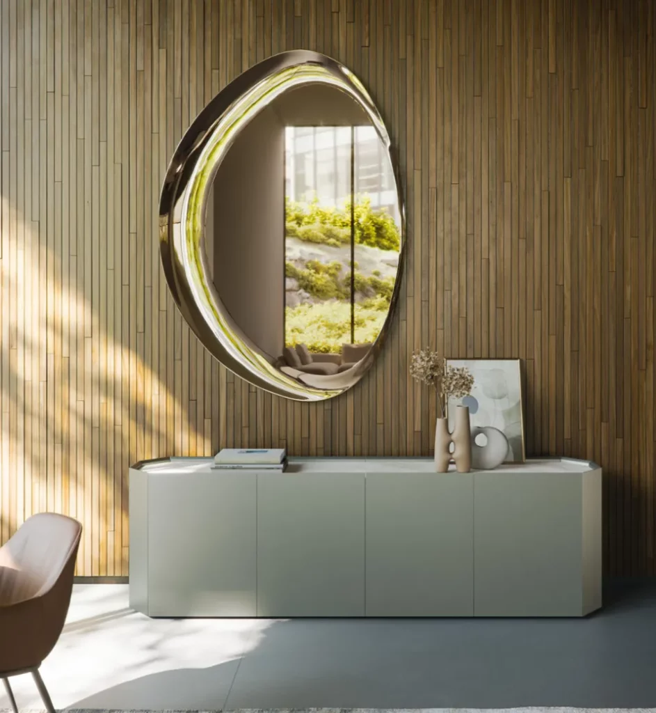 Image 3 | Mercato Interiors | Luxury Furnitures