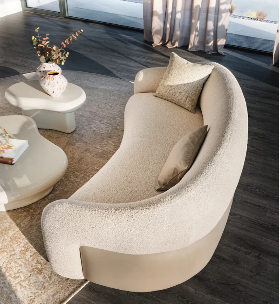 Image 5 | Mercato Interiors | Luxury Furnitures