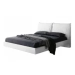 Cattelan Italia