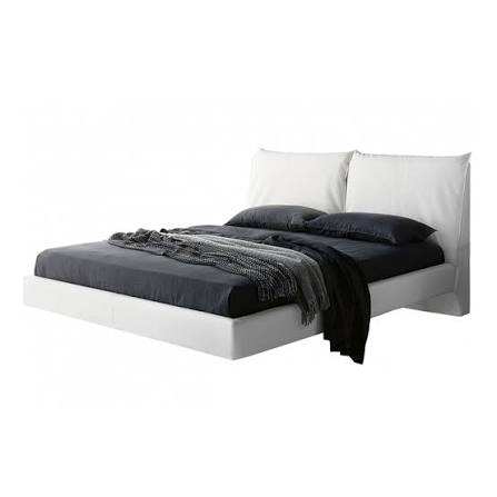 Cattelan Italia