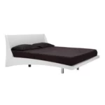 Cattelan Italia