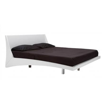 Cattelan Italia