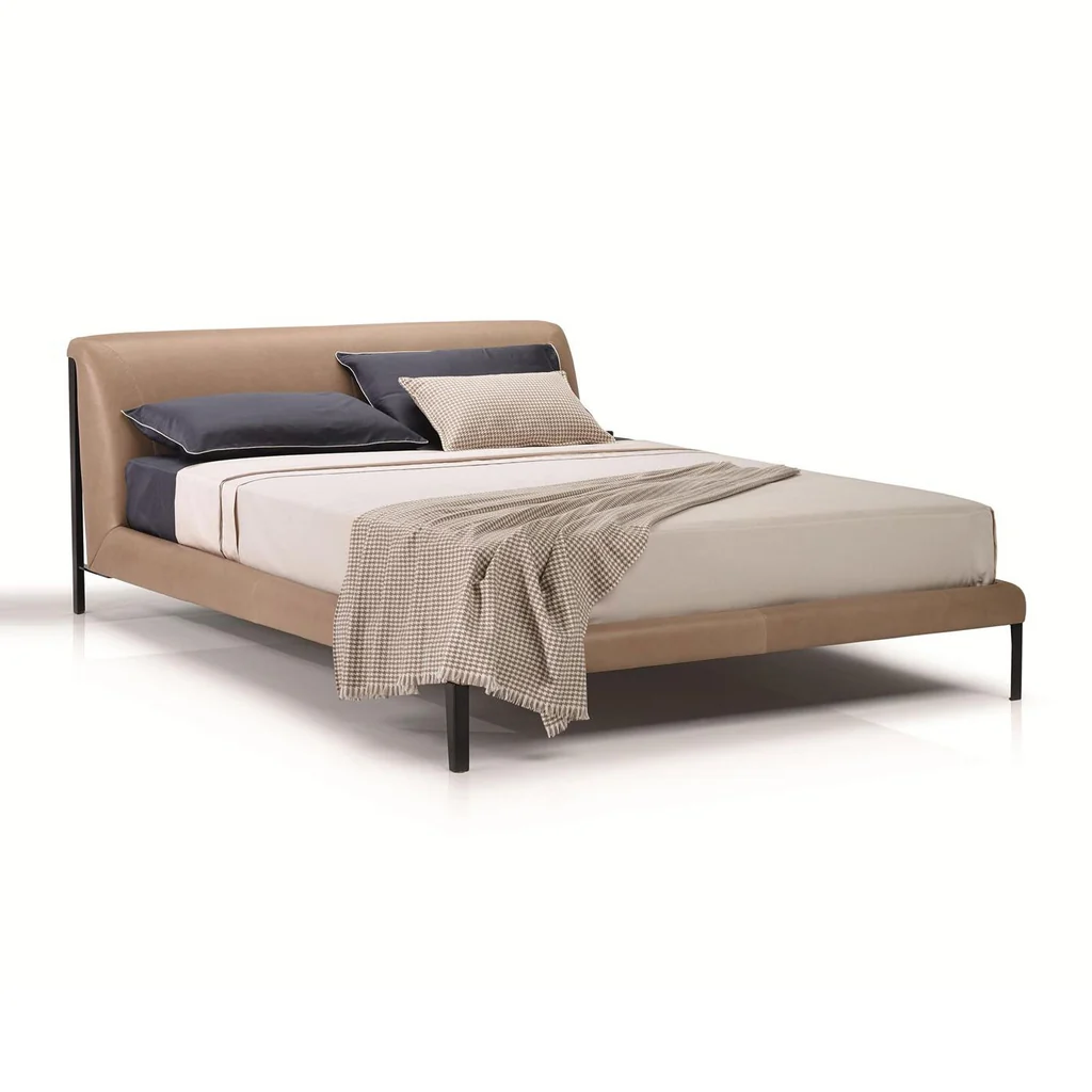 Natuzzi