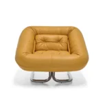Arketipo Firenze Spring Chair