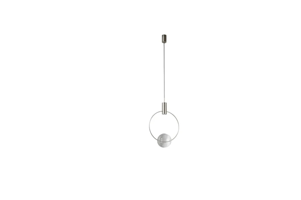 Keshi Lighting Bonaldo