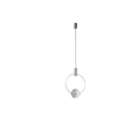 Keshi Lighting Bonaldo