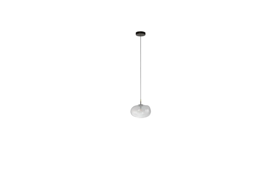 Pepita Lighting Bonaldo