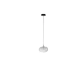 Pepita Lighting Bonaldo