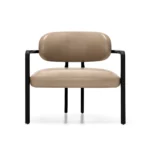 Arketipo Firenze Brasilia Chair