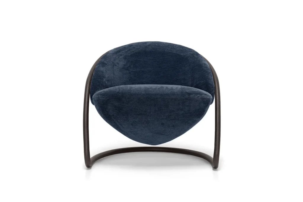 Arketipo Firenze Freedom Chair