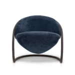 Arketipo Firenze Freedom Chair