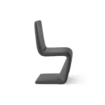 Bonaldo Venere Dining Chair