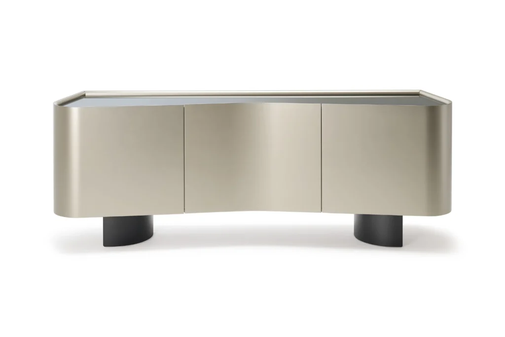 Cattelan Italia Blues Sideboard