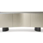 Cattelan Italia Blues Sideboard