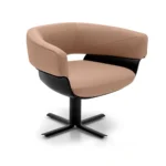 Arketipo Firenze Jordan Chair