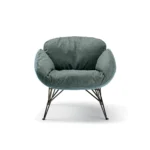 Arketipo Firenze Juno Chair