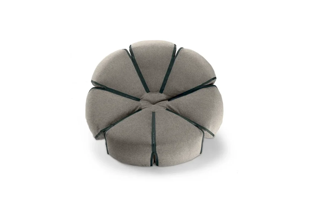 Arketipo Firenze LOL Chair