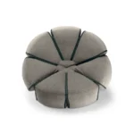 Arketipo Firenze LOL Chair