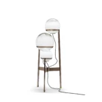 Arketipo Firenze Bubble-Bobble Lighting