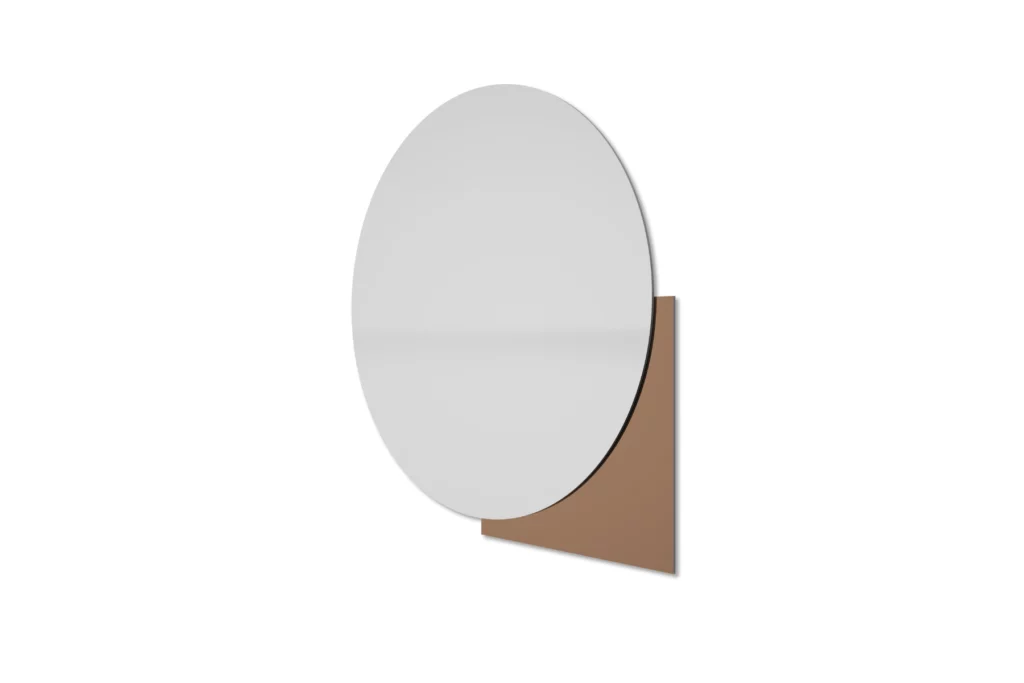 Arketipo Firenze Karma Mirror