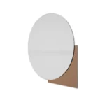 Arketipo Firenze Karma Mirror