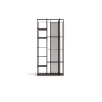 Arketipo Firenze Electra Bookcase