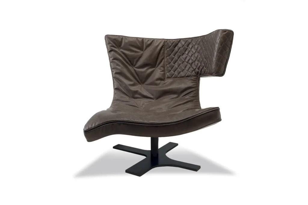 Arketipo Firenze Roxy Chair