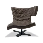 Arketipo Firenze Roxy Chair