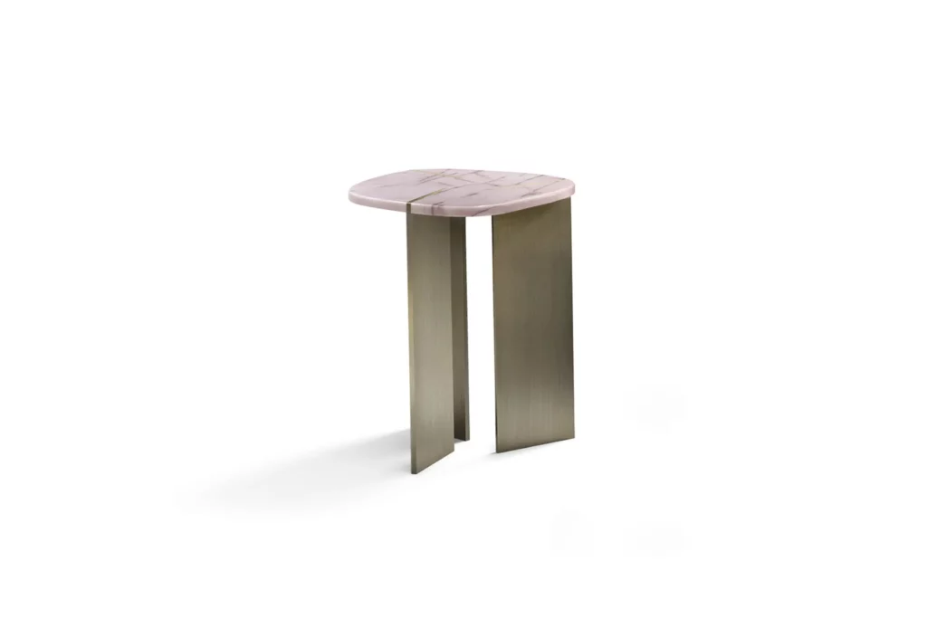 Arketipo Firenze Rumors End Table