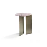 Arketipo Firenze Rumors End Table