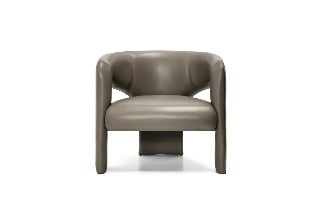 Arketipo Firenze Sienna Grand Chair