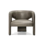 Arketipo Firenze Sienna Grand Chair