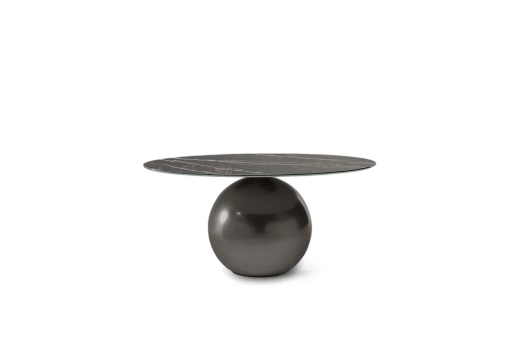 Circus Dining Table Bonaldo