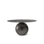 Circus Dining Table Bonaldo